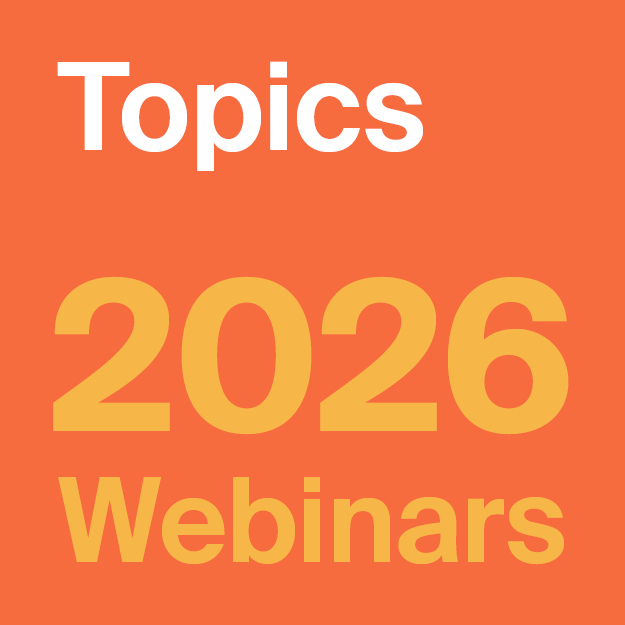 Event logo